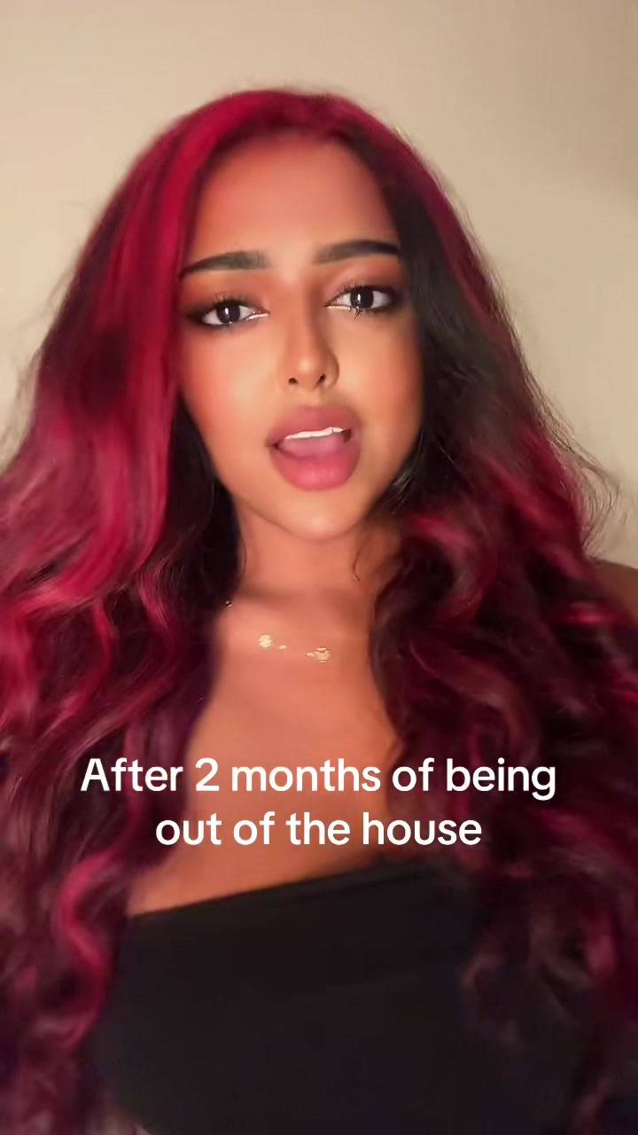 @Loonyvert