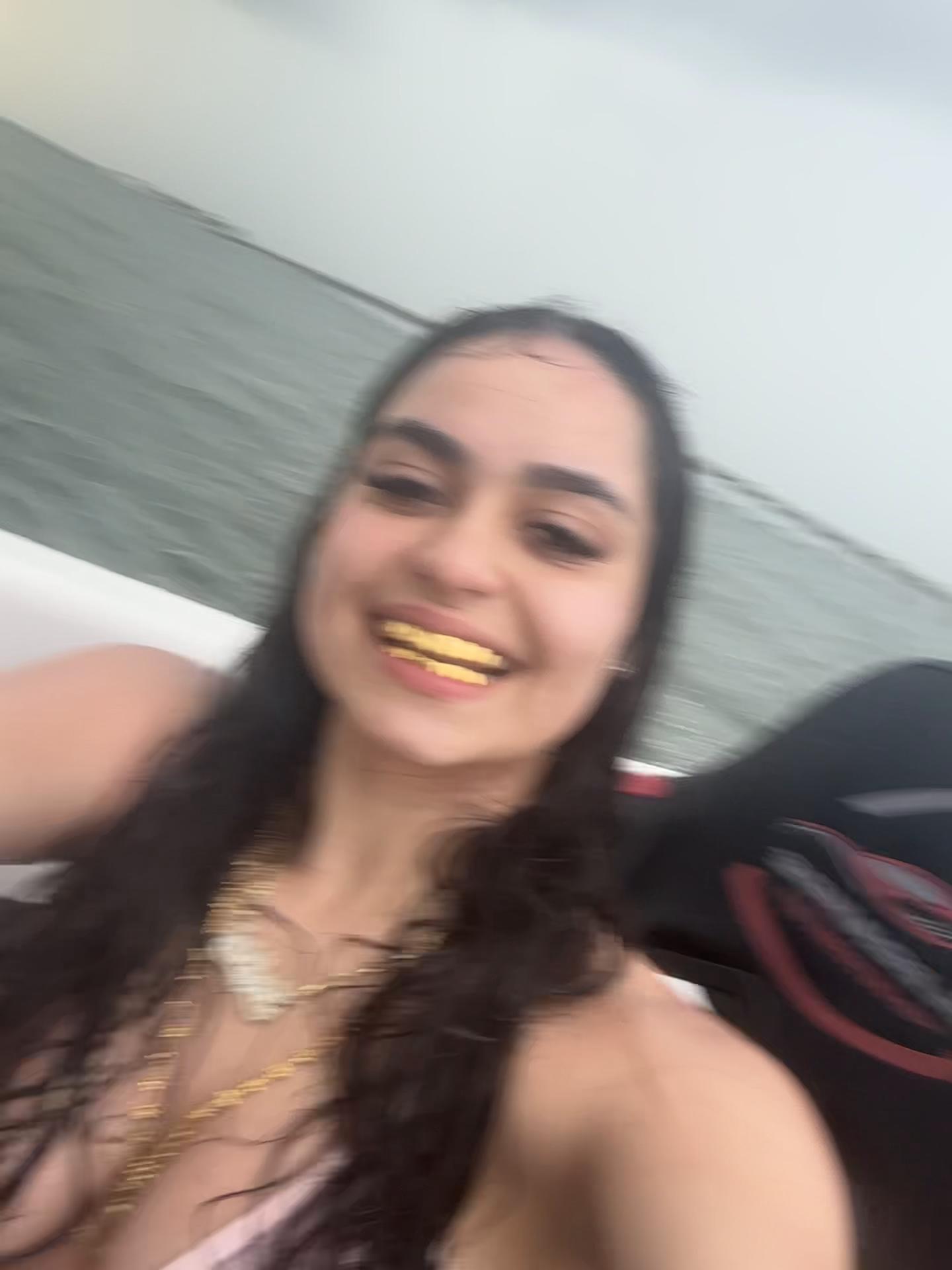 @kayla
