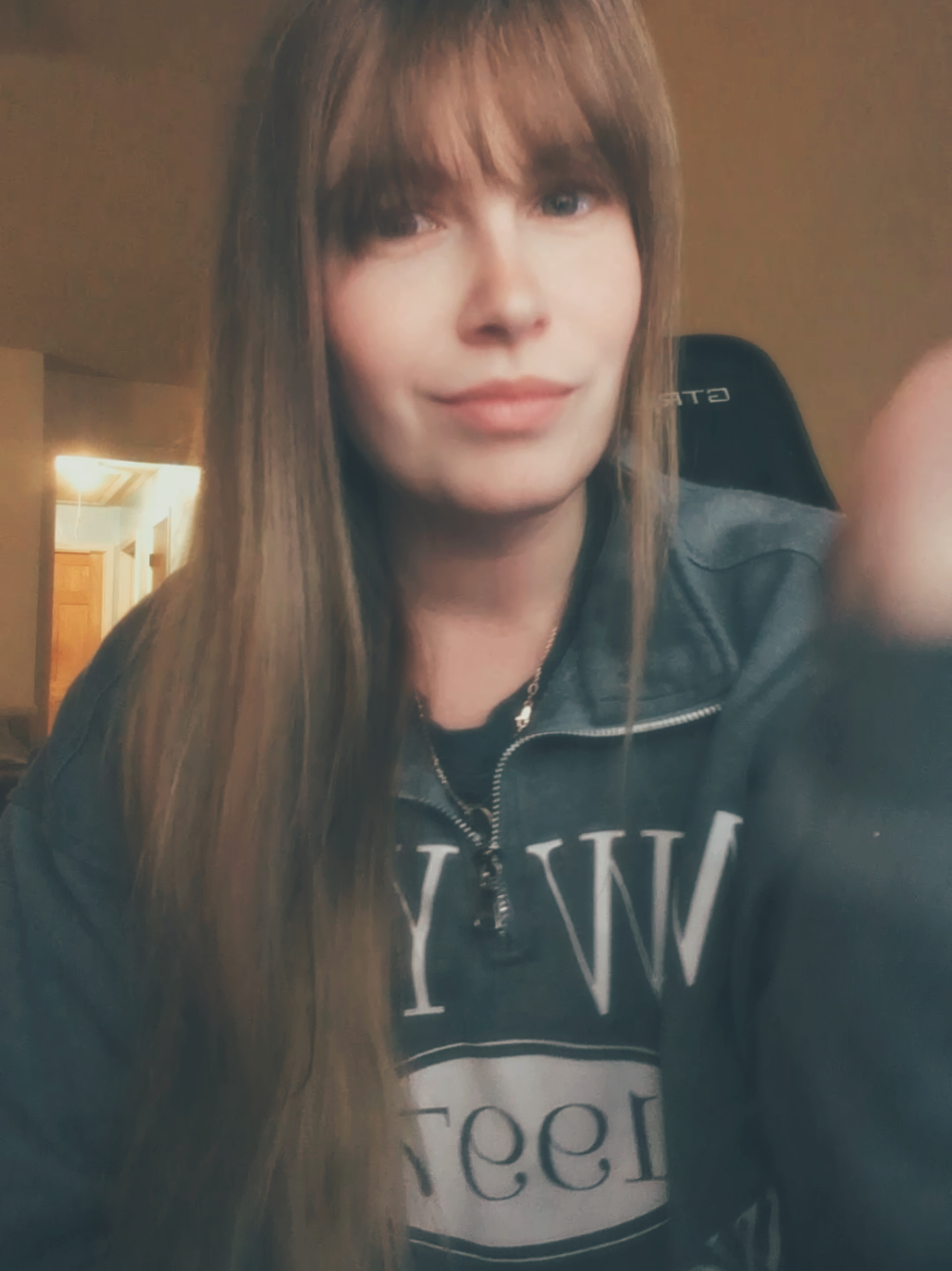 @liv