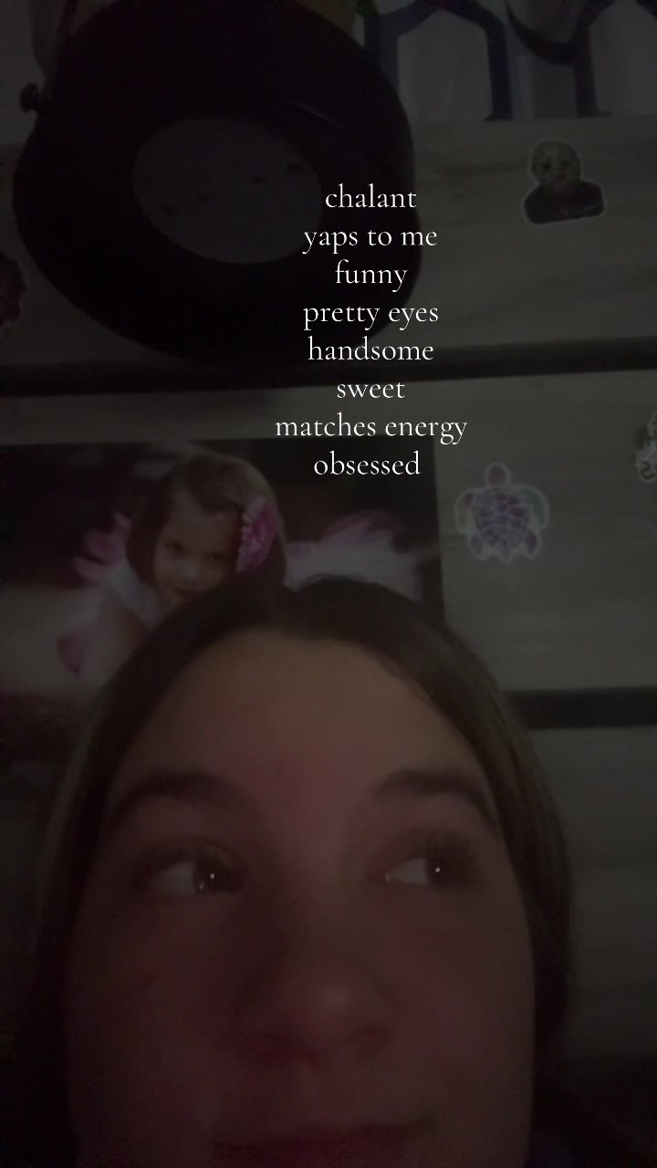@mysteriousem0