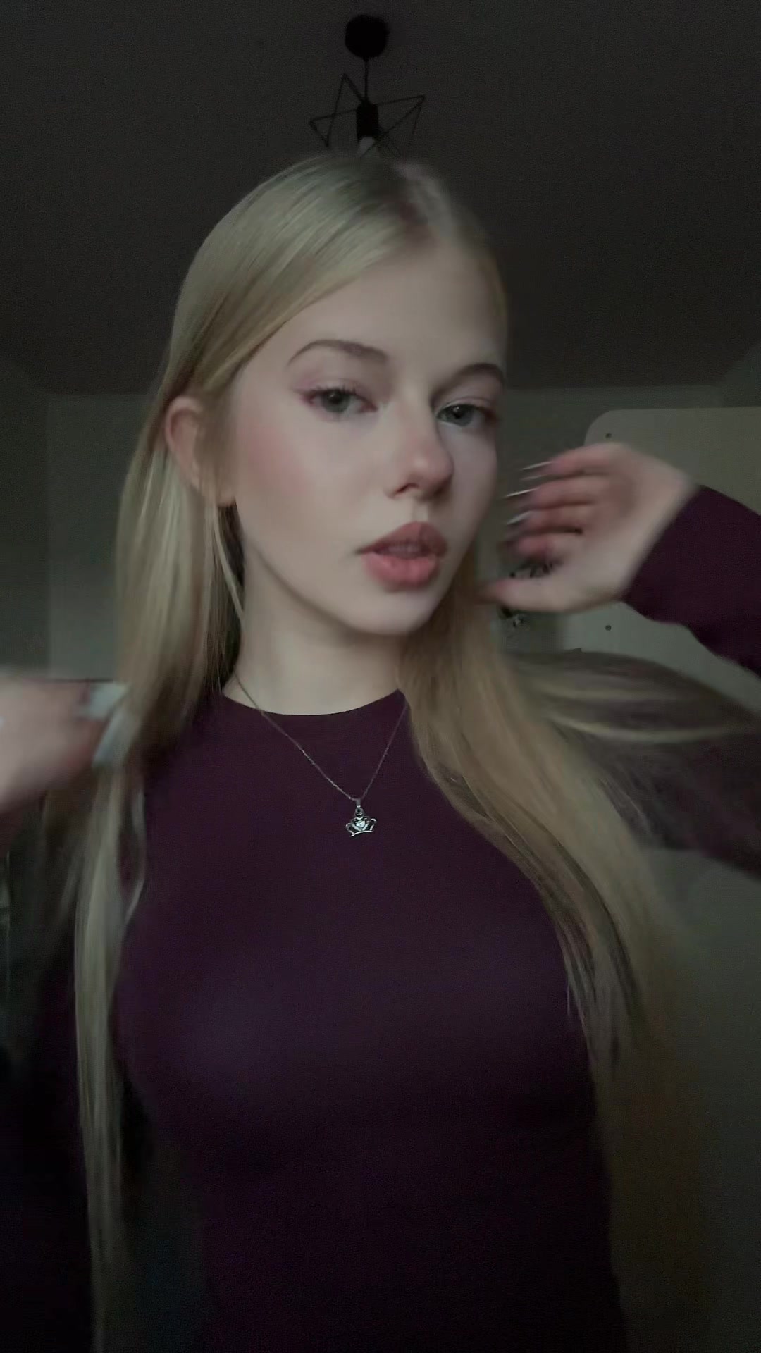 @тгк:: ssonyshhh