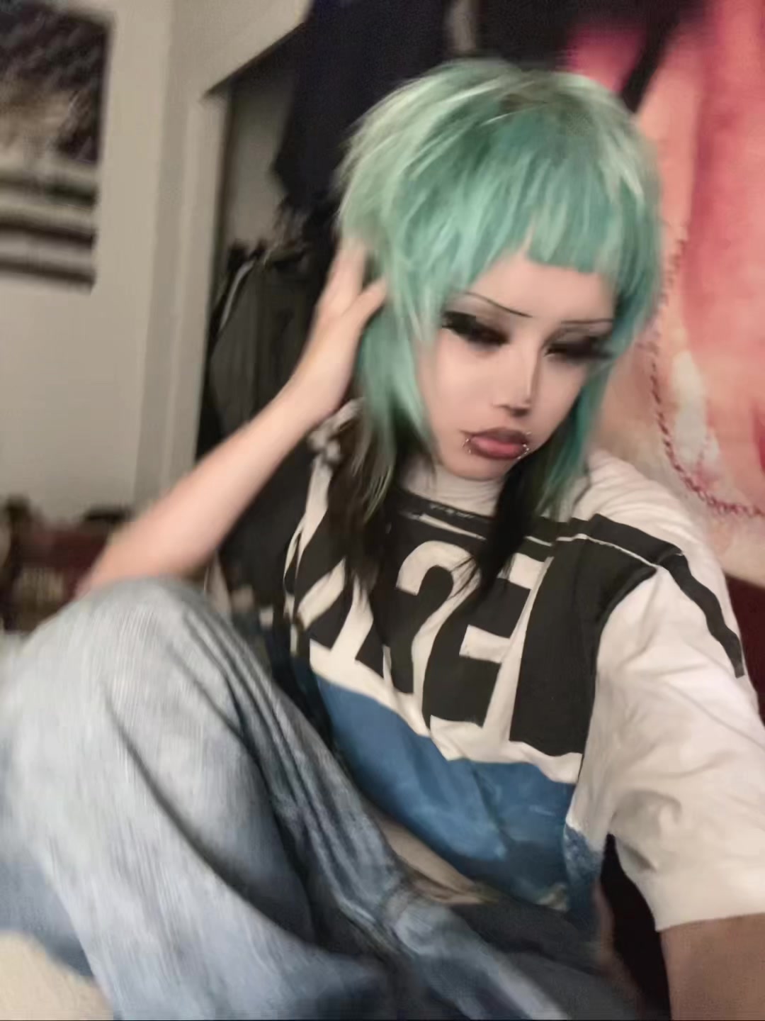 @acid.drool