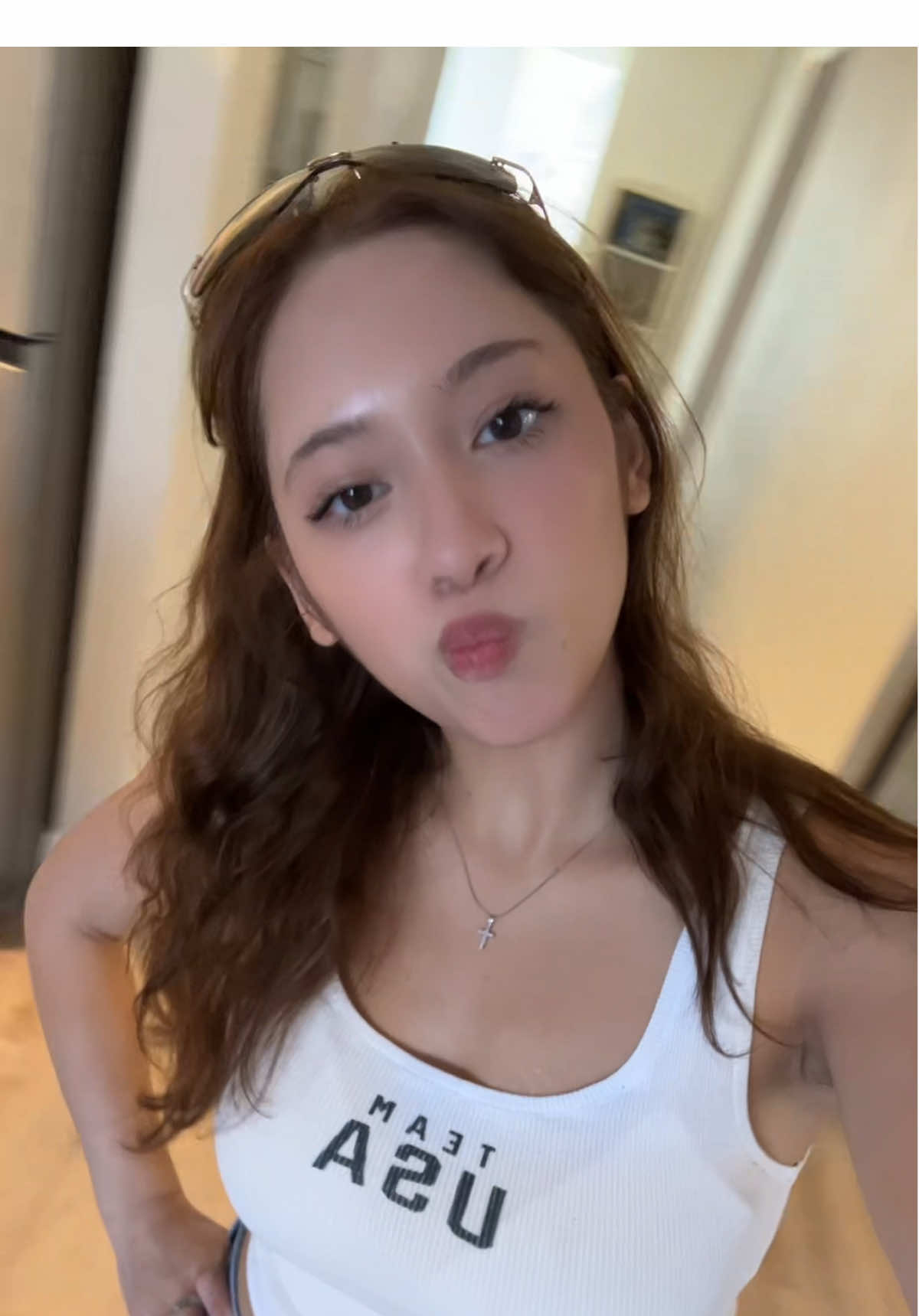@wavatoearth