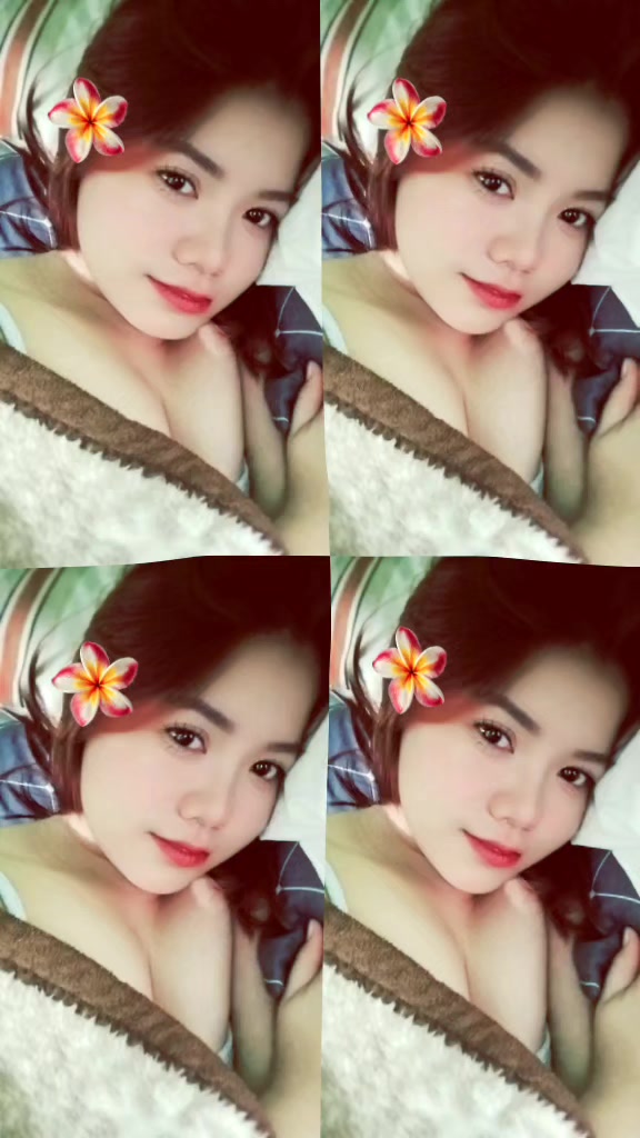 @Ehricajhen
