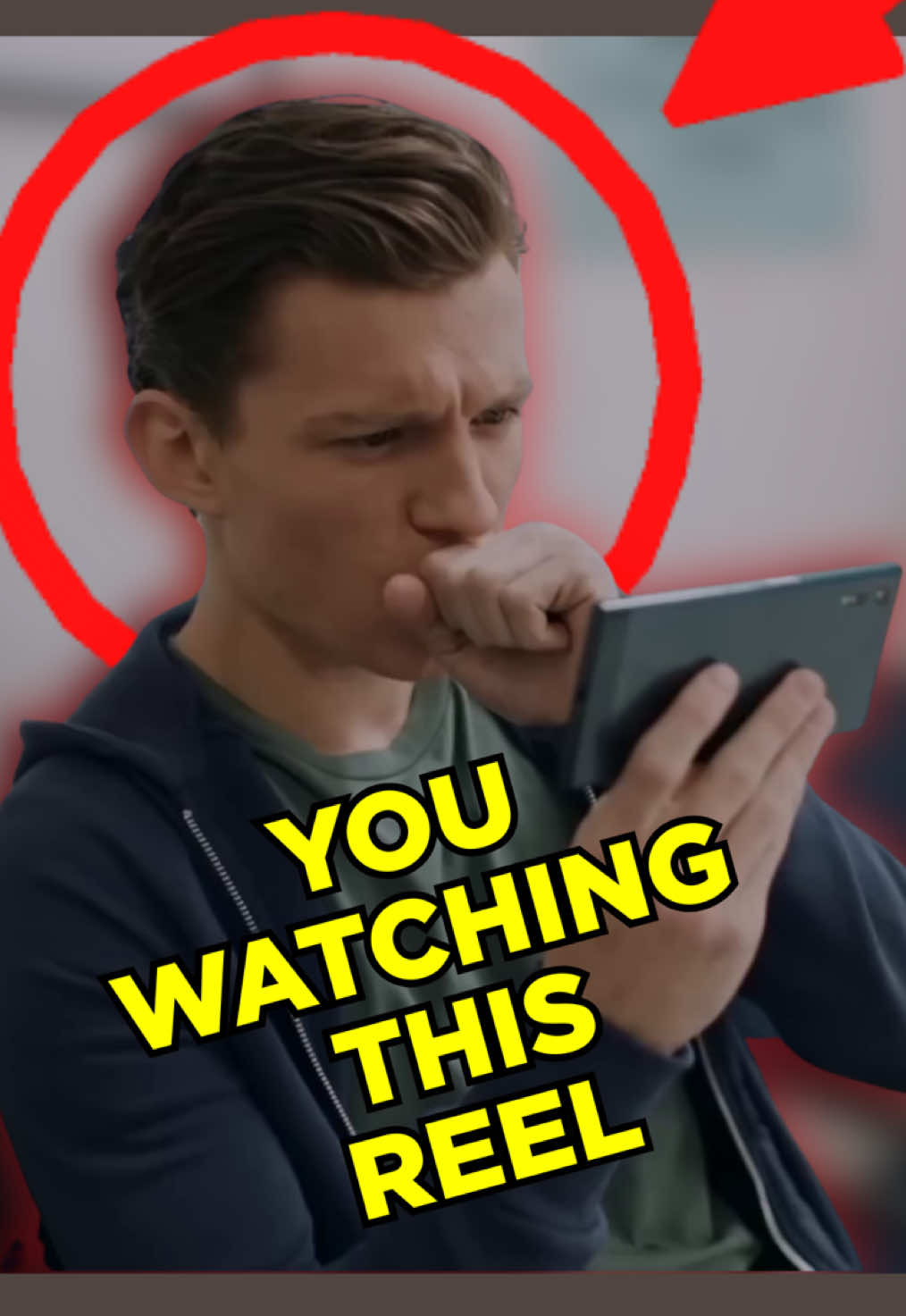 @Storyception