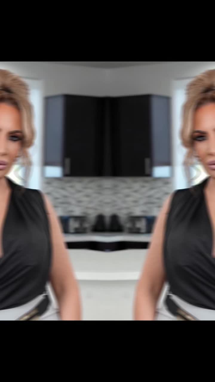 @richelleryan4725