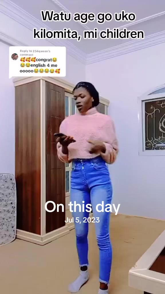 @stellarrailer