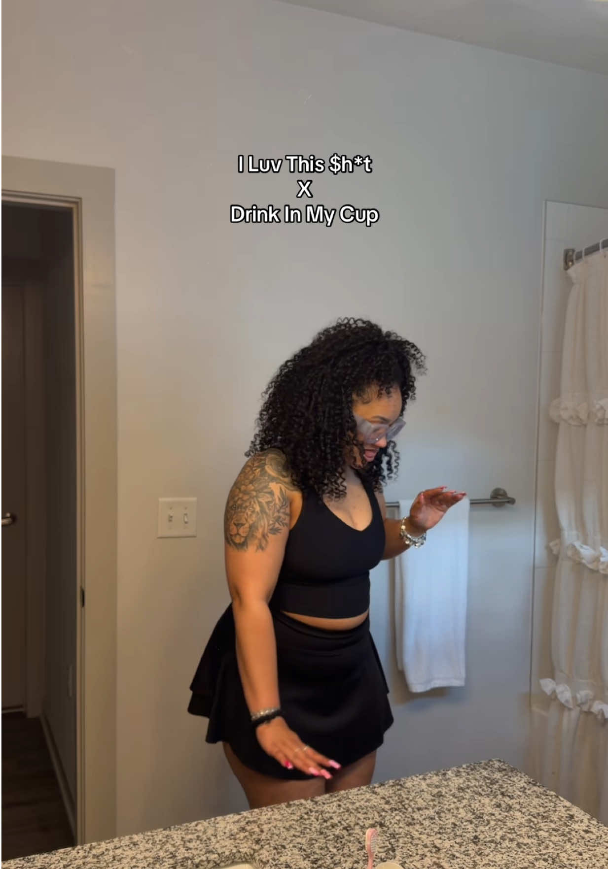 @cheabuttah