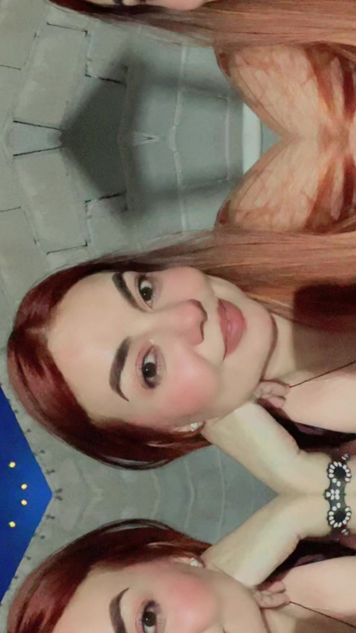 @Ineri