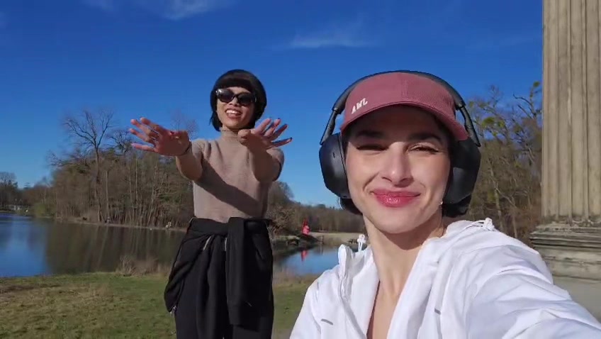 @Erny Marliza