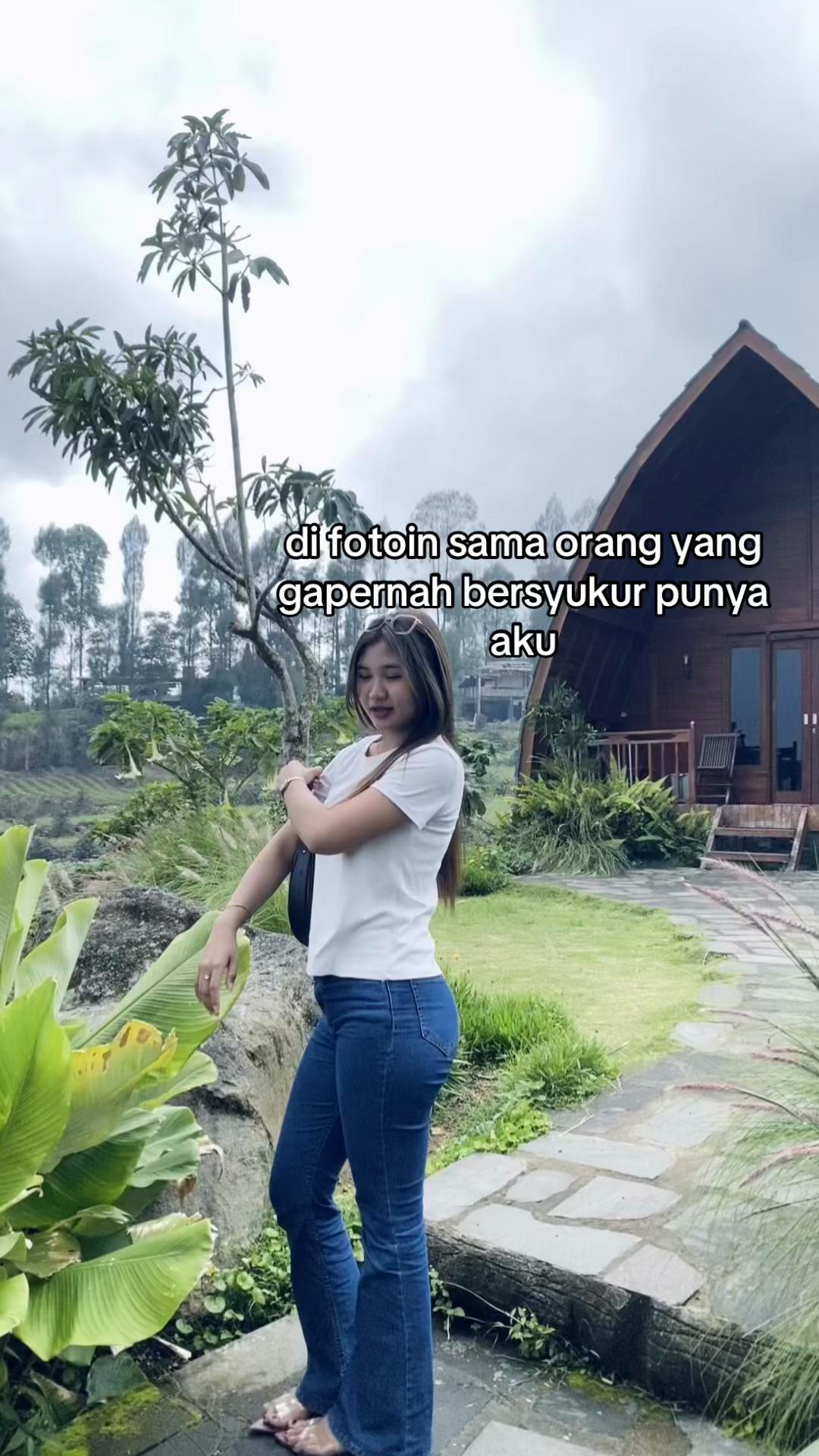 @rn