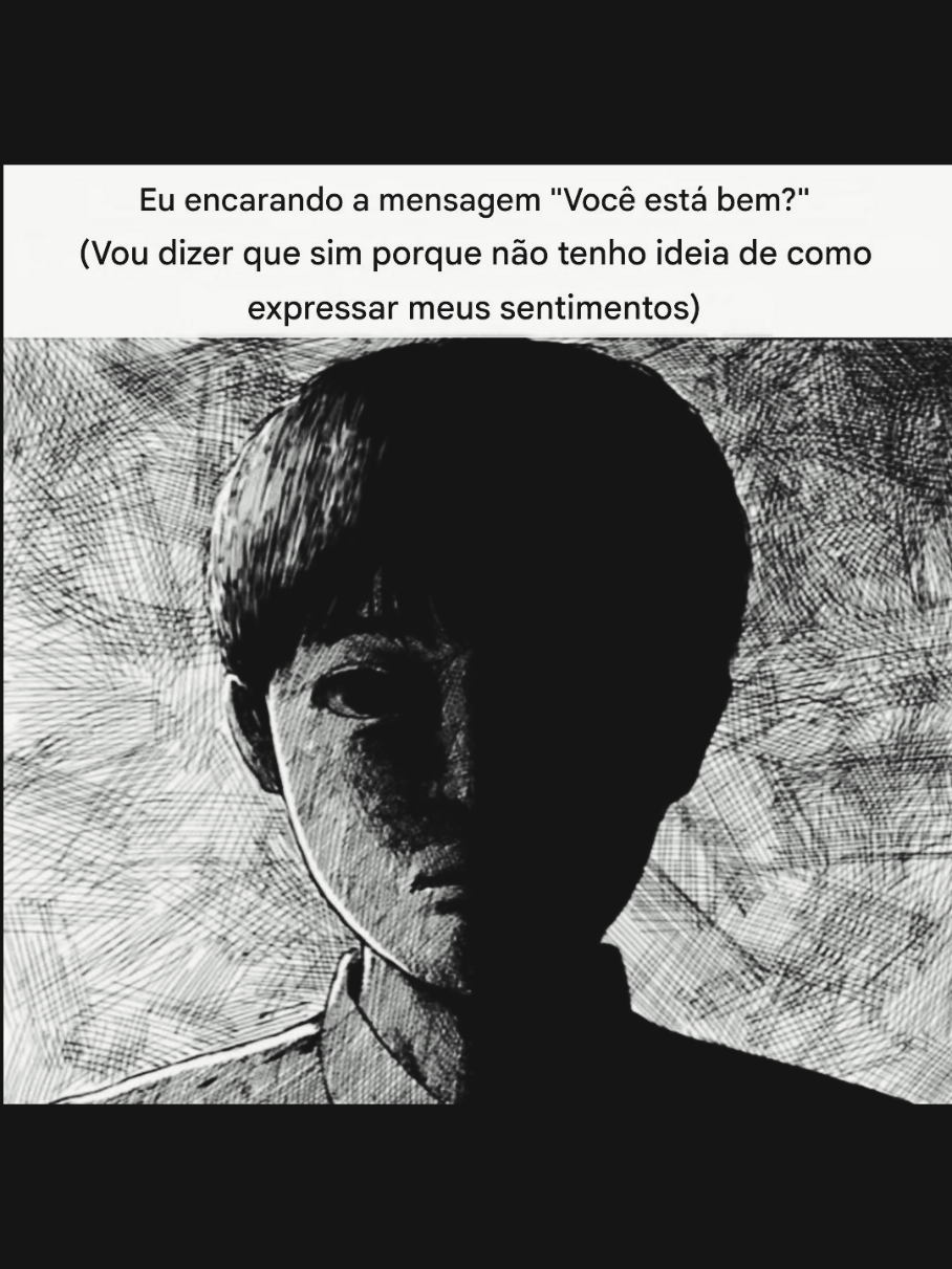 @Zaiko