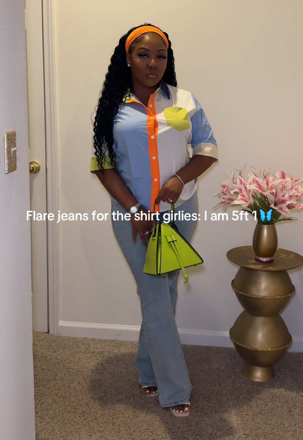 @Marie | TikTok Shop Affiliate