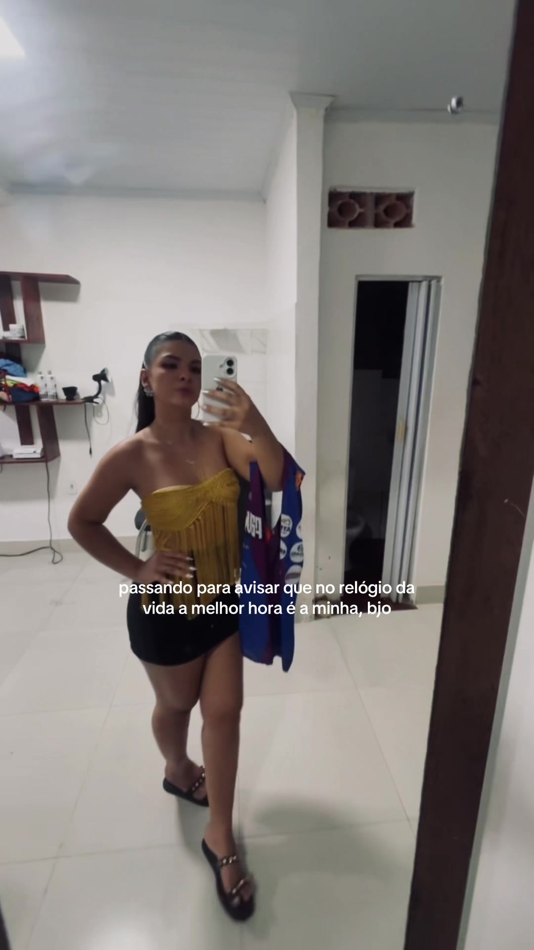 @moura