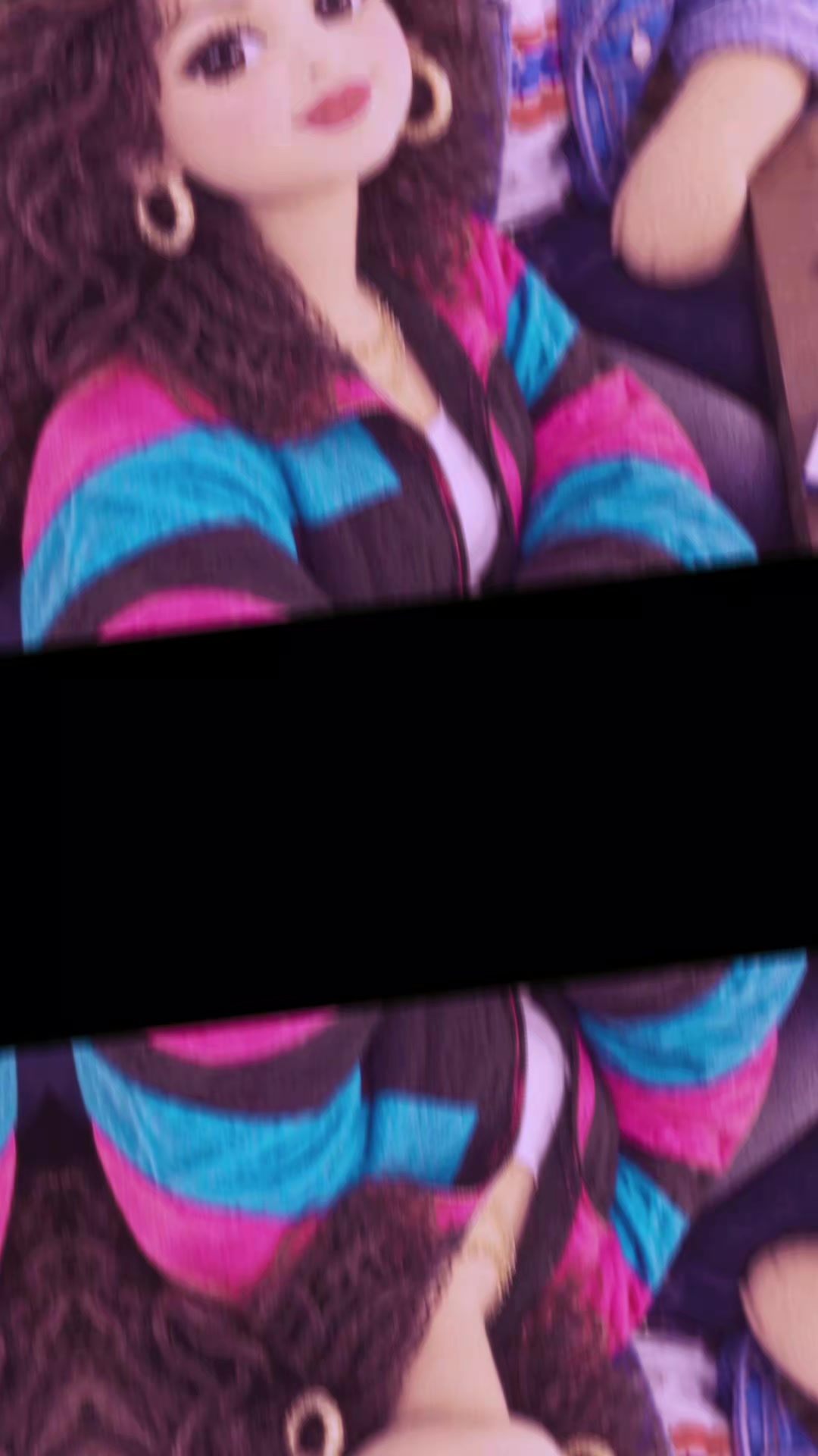 @H4L£ Ş4ŞM4Z £F£