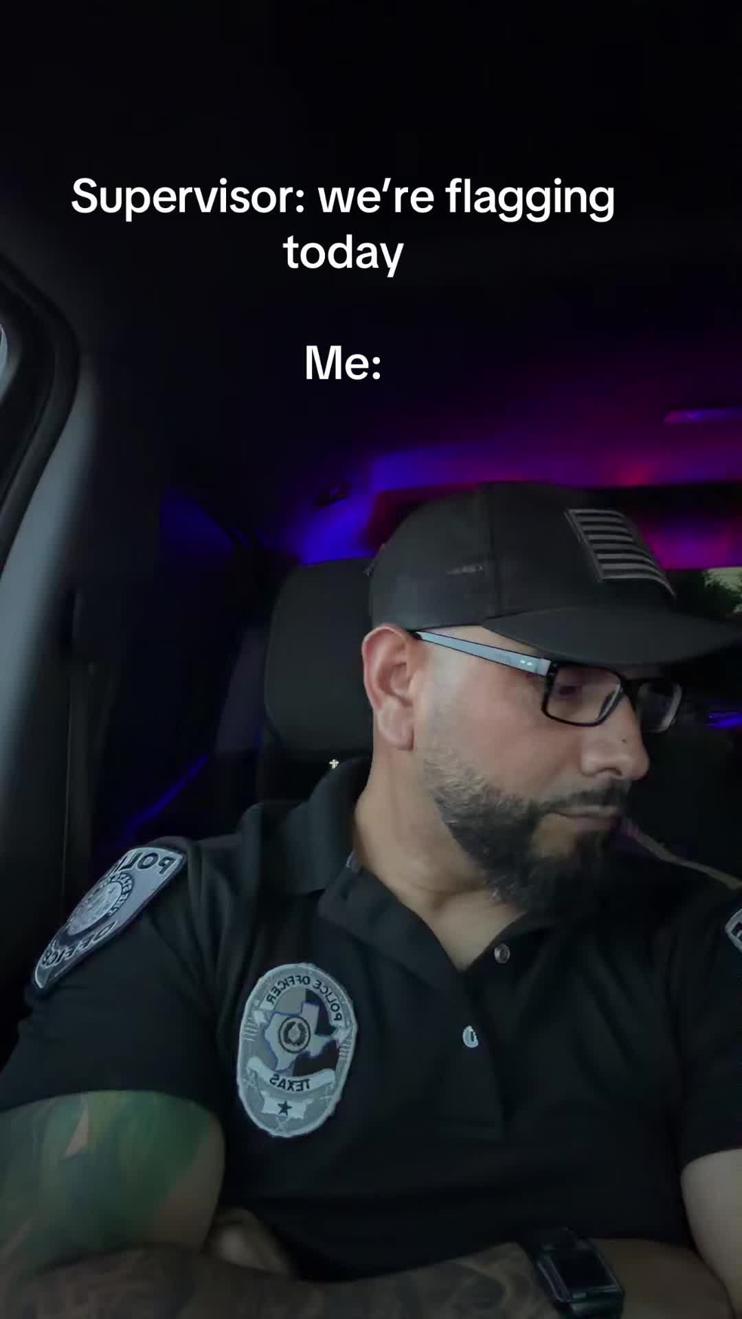 @eddiepenalver
