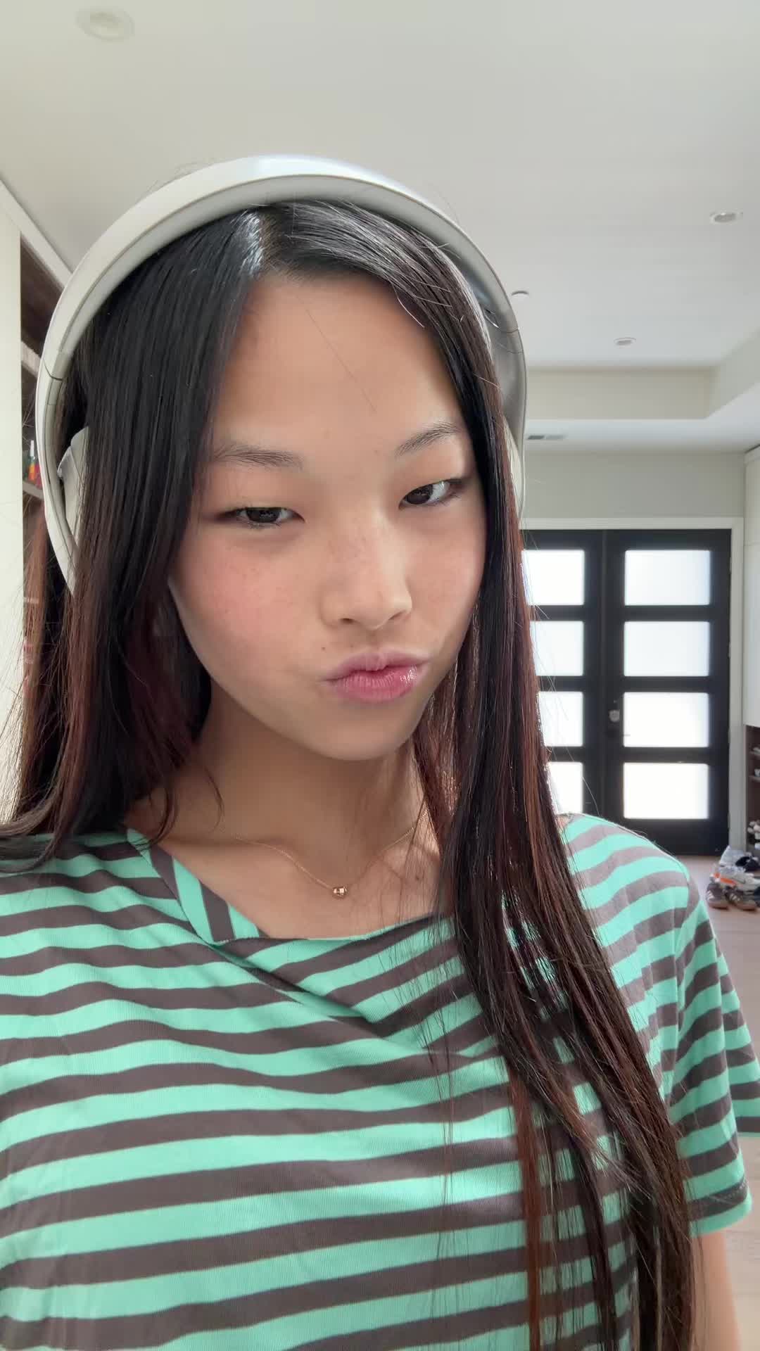 @faye