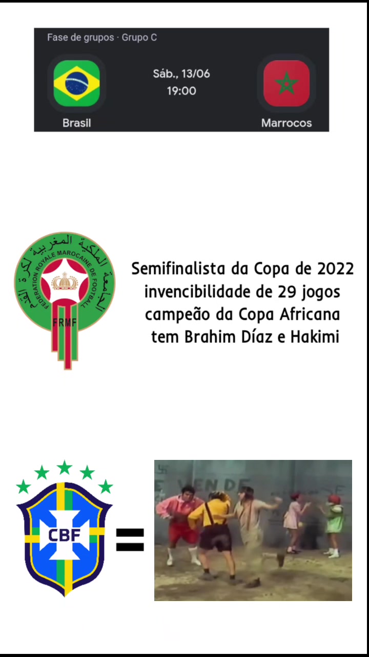@Zuncou Fut