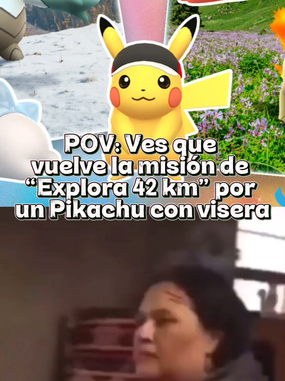 @Pok&eacute; Man&iacute;aco