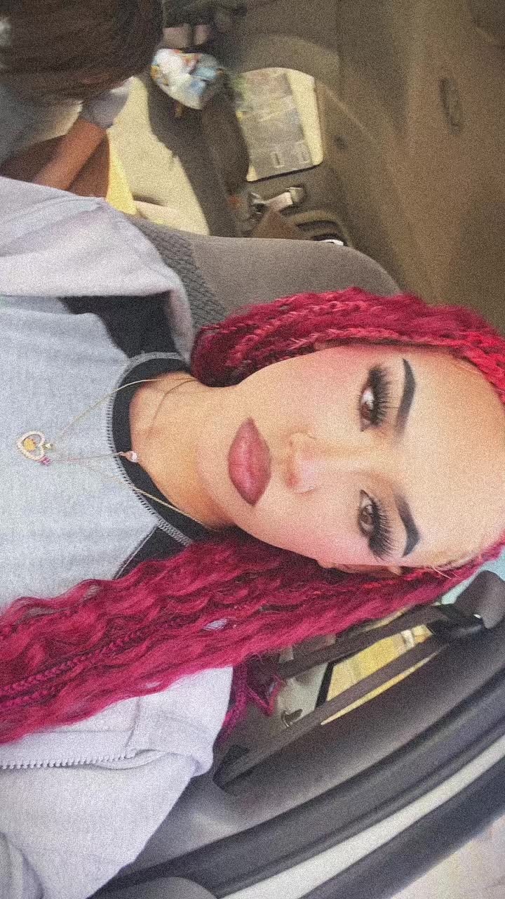@444.baby.doll0