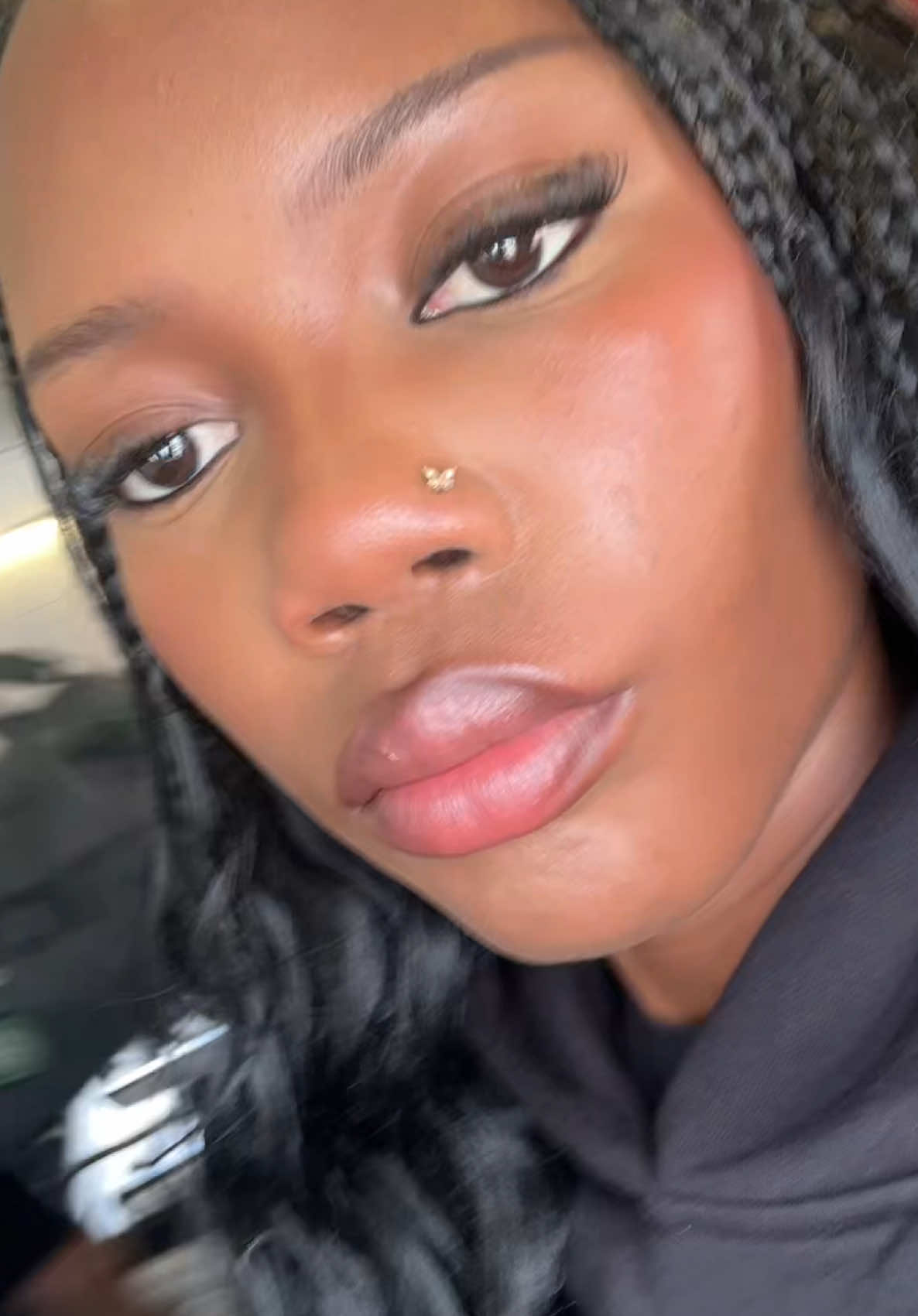 @icey.ane