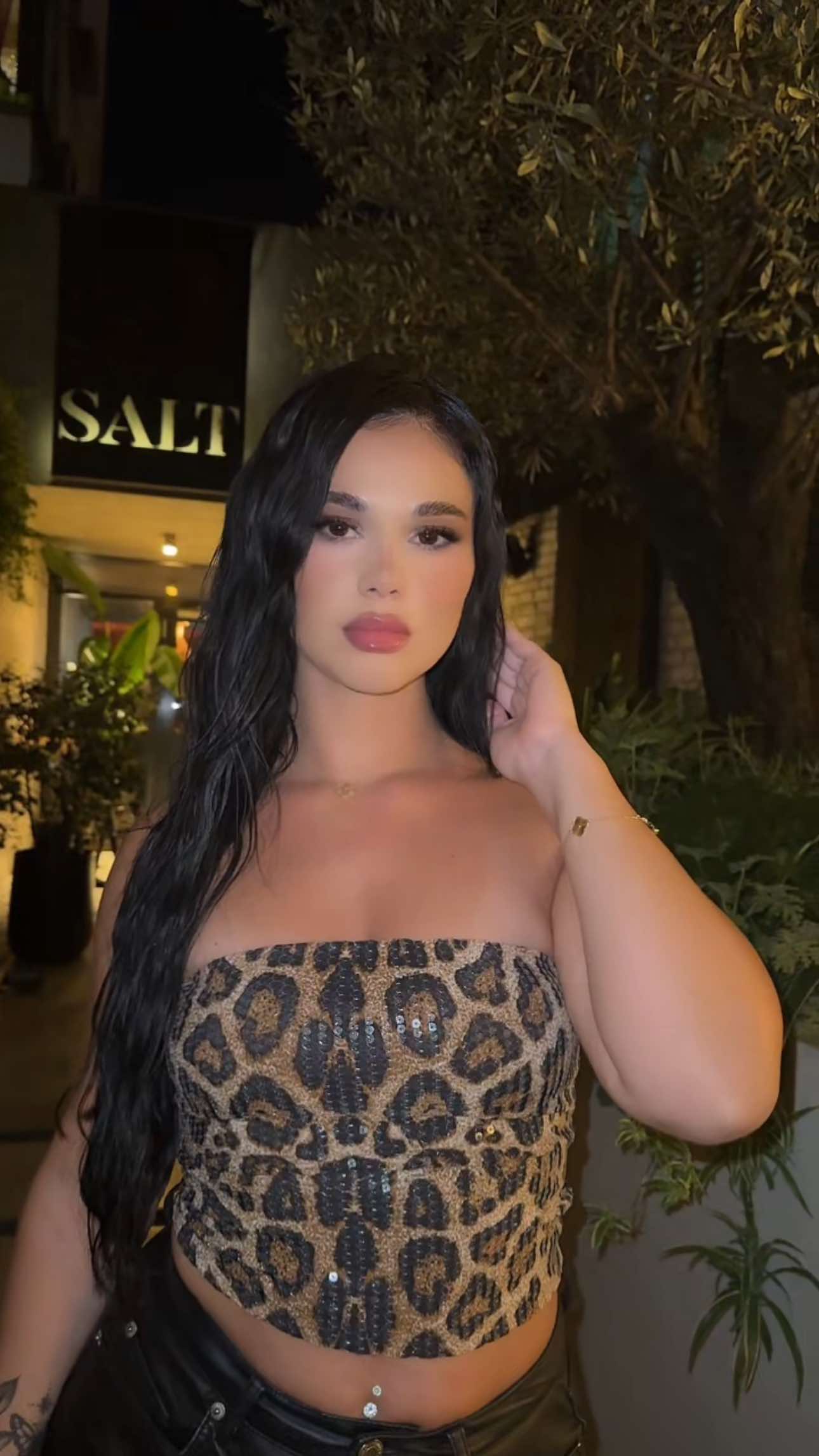 @Elisabeta