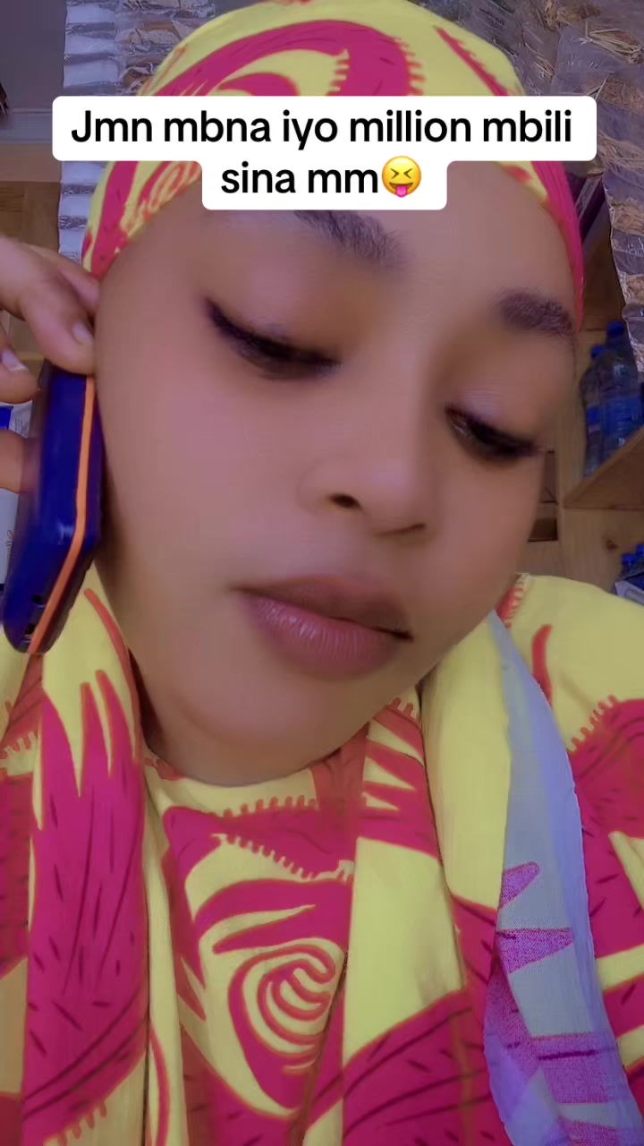 @cutenai06