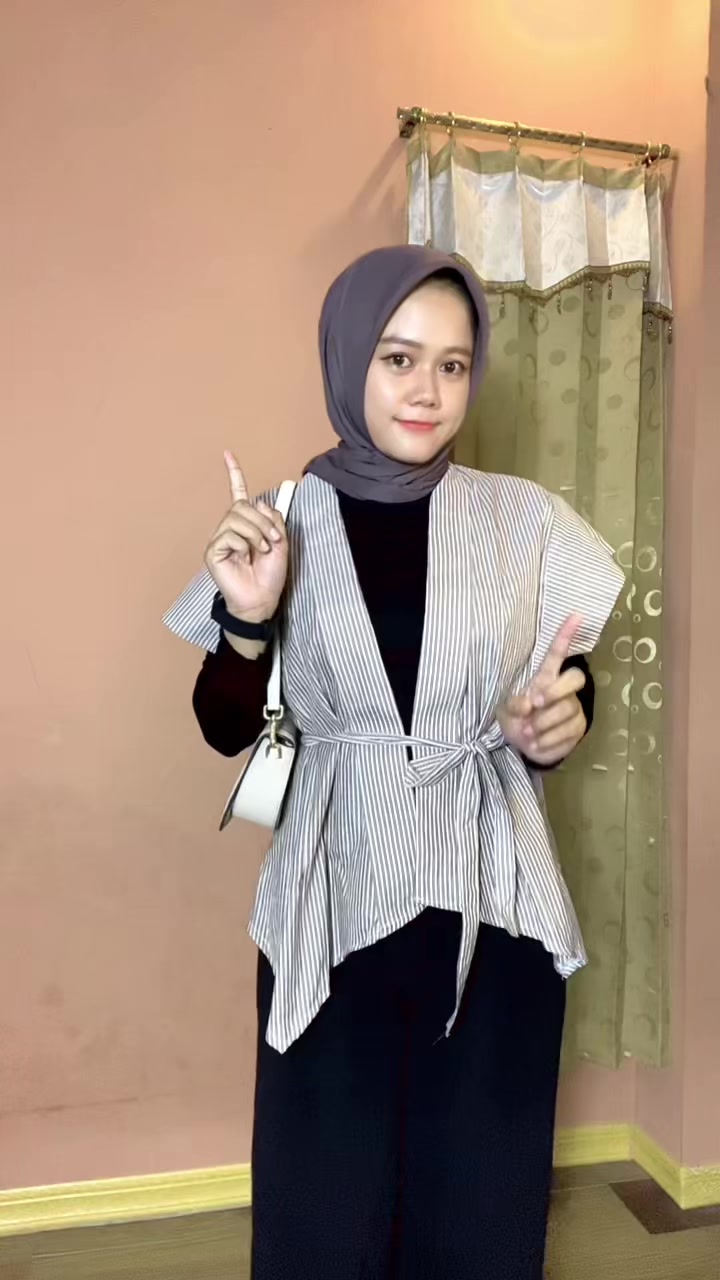 @RiyaCan 🍭