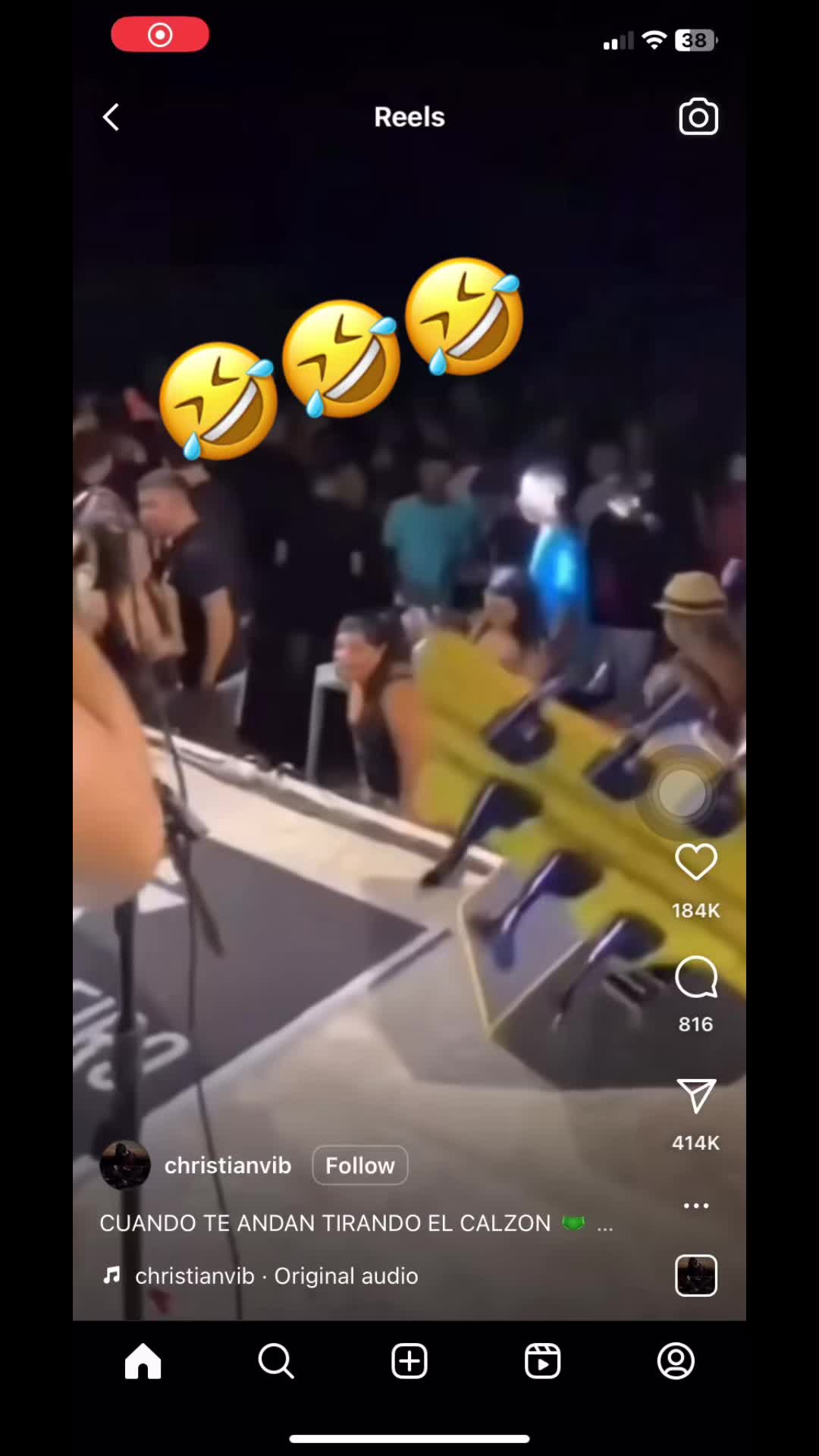 @Lorenzo Prieto