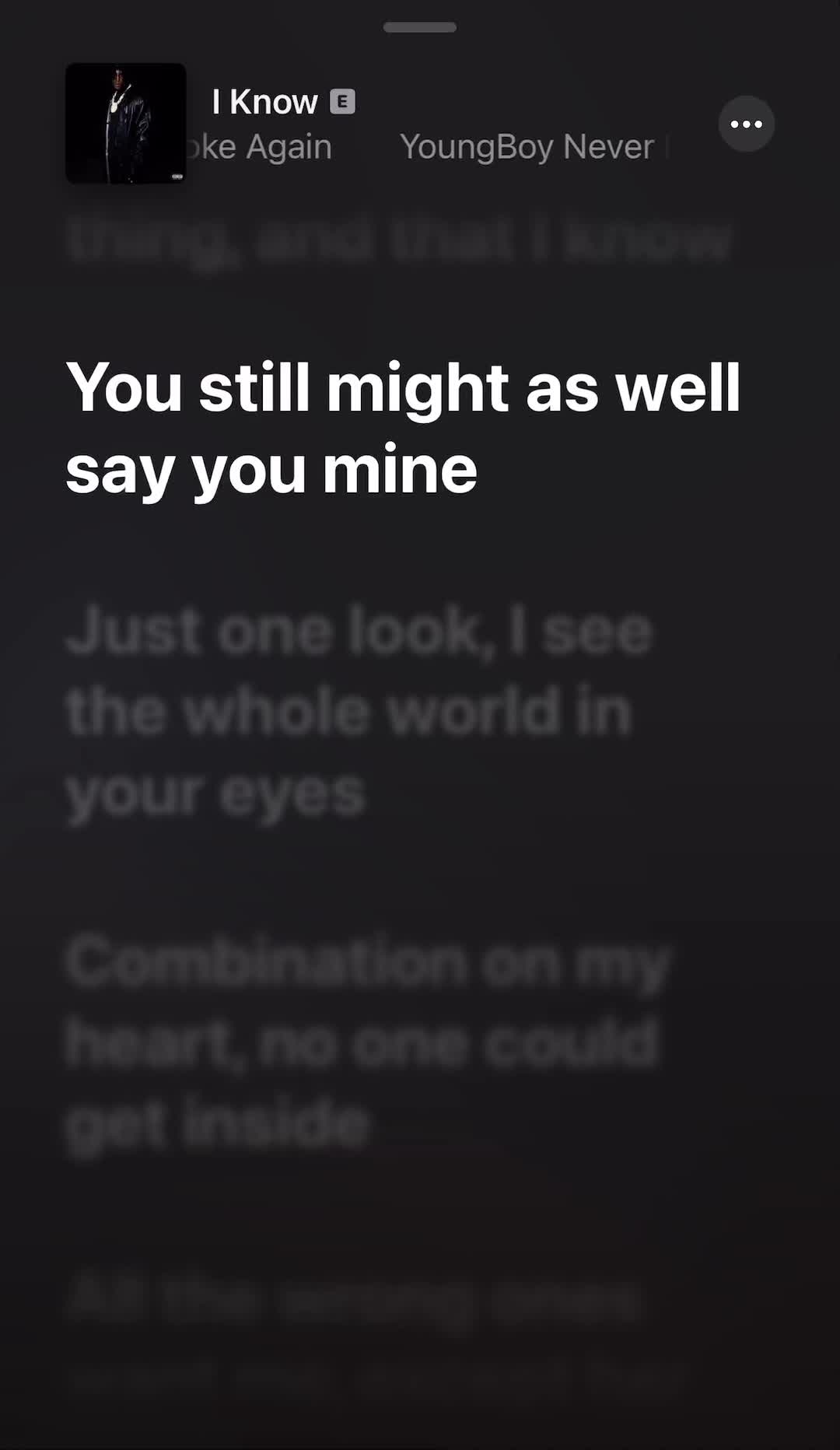 @perception
