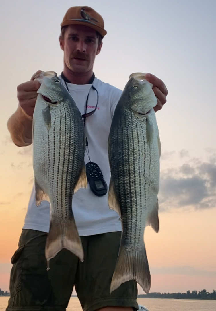 @SoonerFishingCharters