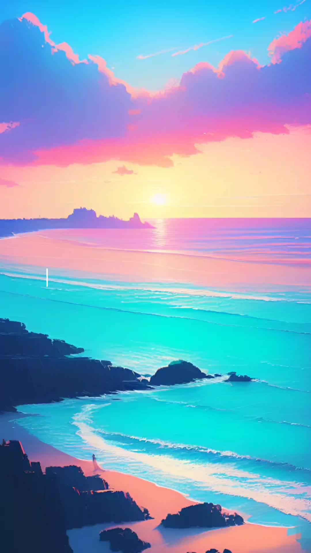 @Inner Peace Reflections