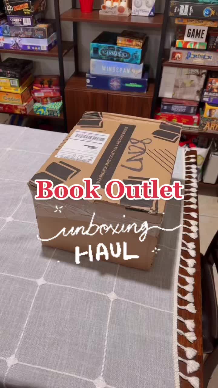 @parksandpaperbacks