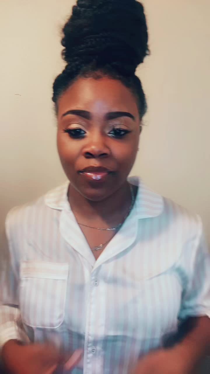 @Courageously_her