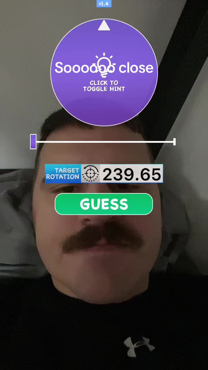 @Otis