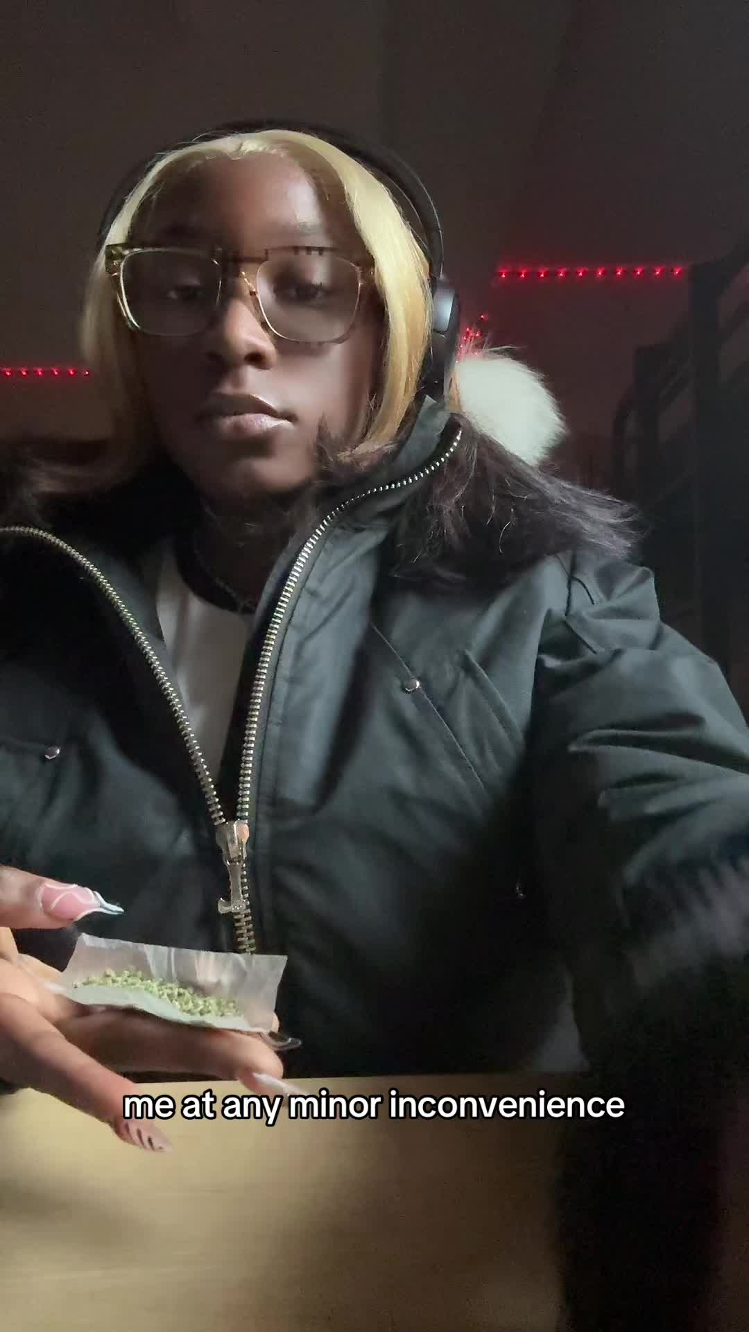 @akbeencashin