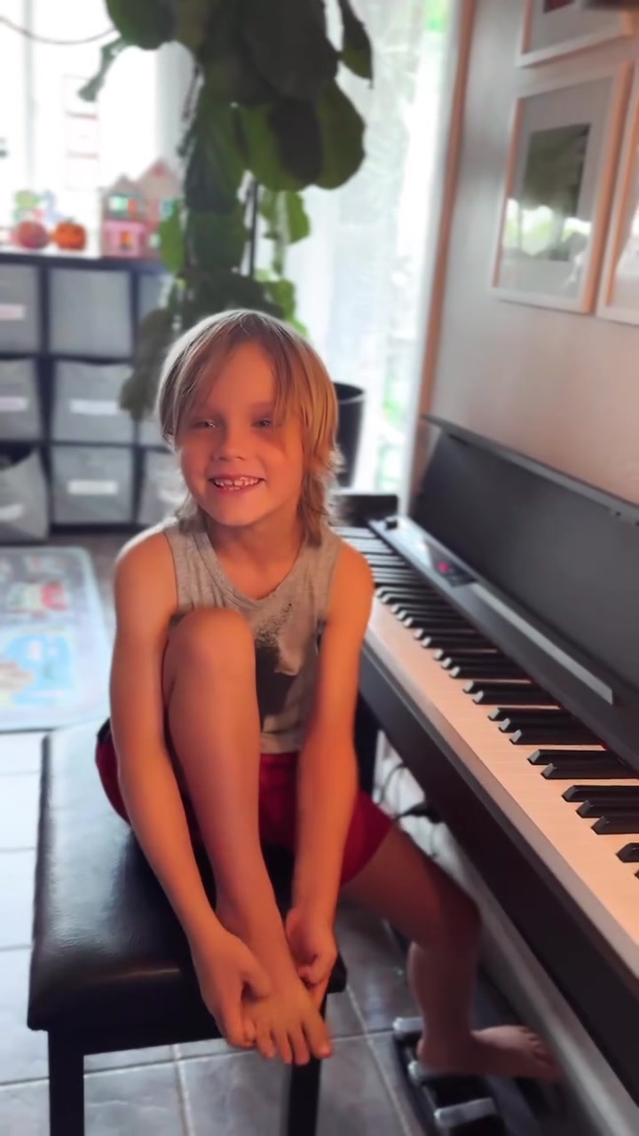 @OurMusicalFamily