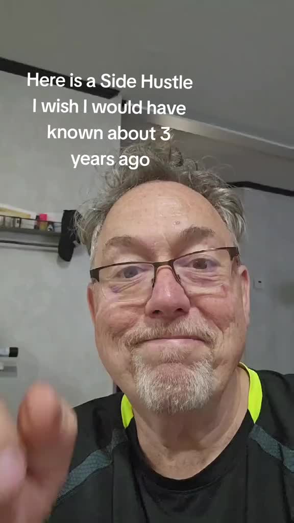 @Change Your Life Guy