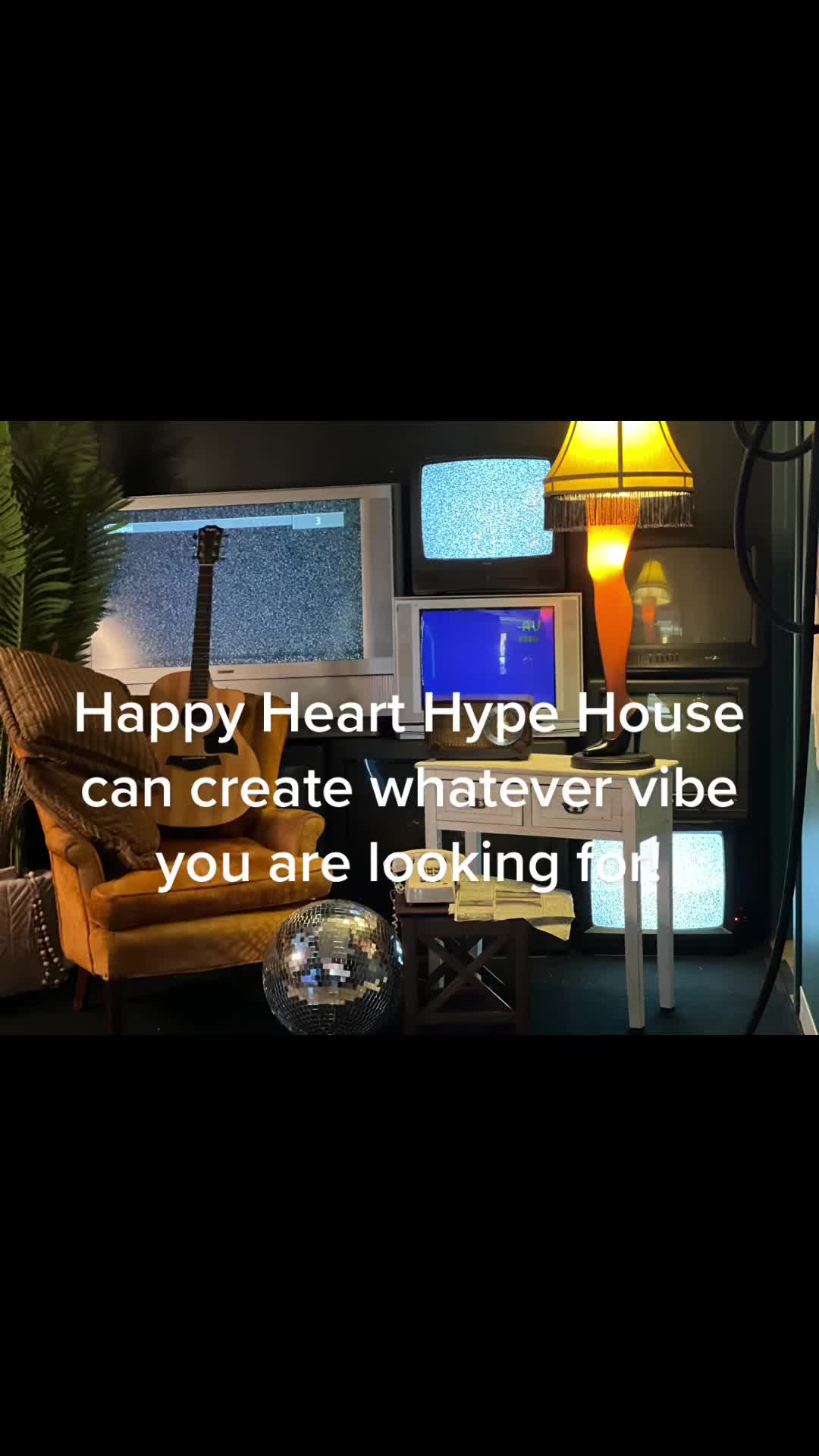 @HouseofNovaRising