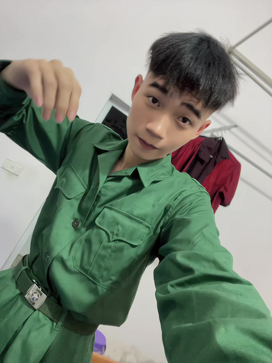 @Hiếu 2k7