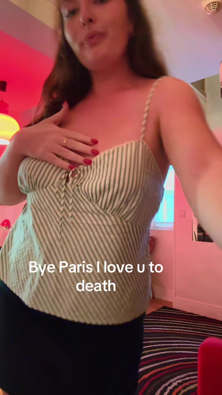 @GRACIE