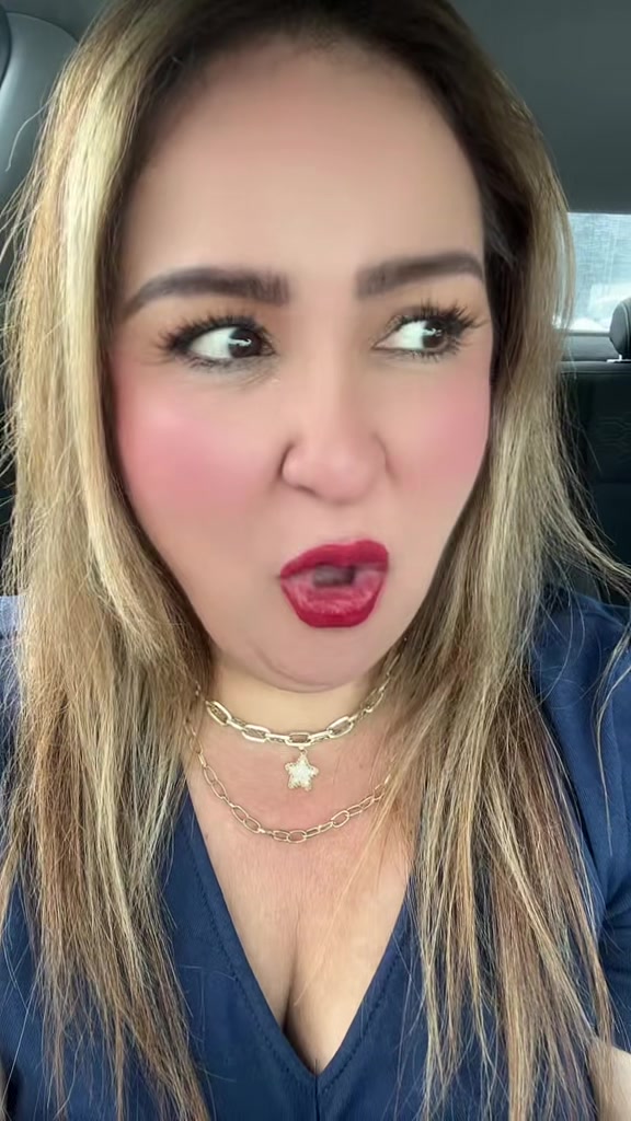 @Yadi