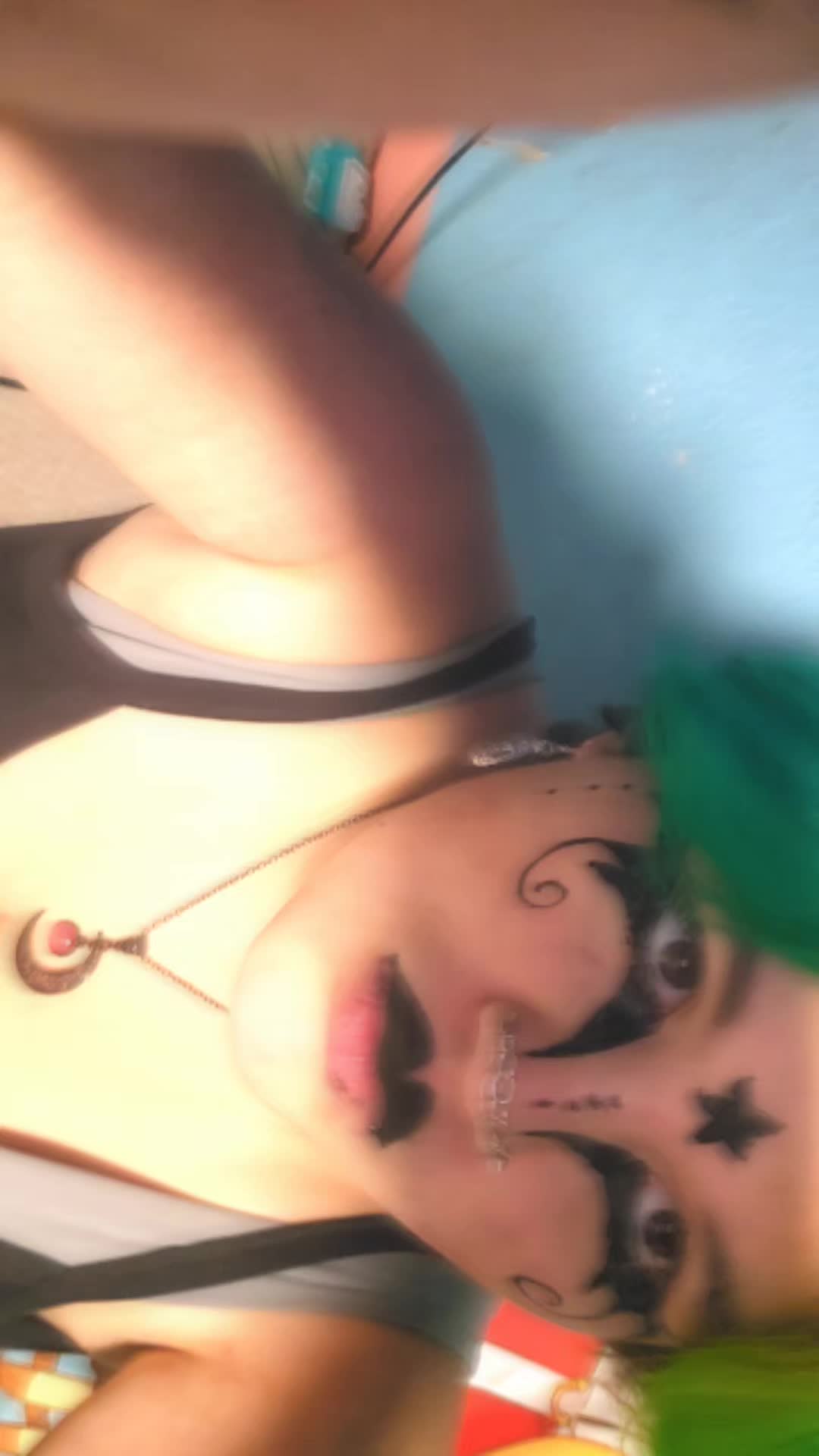 @~Danish~