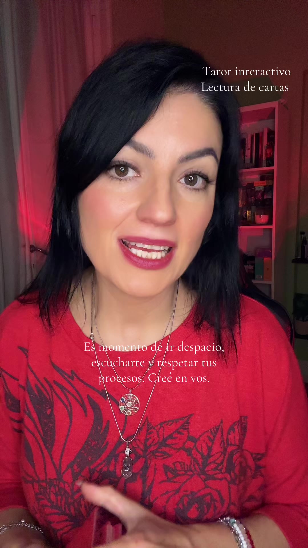 @Carolina Romero