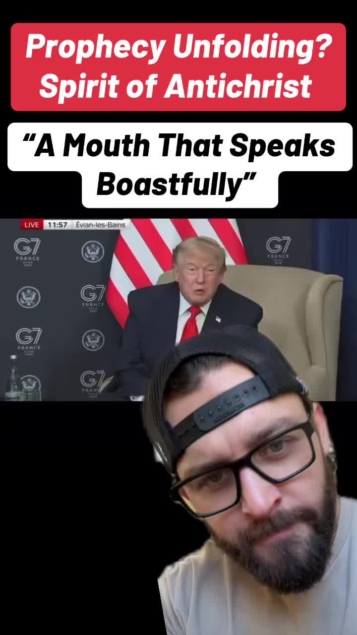 @Matt