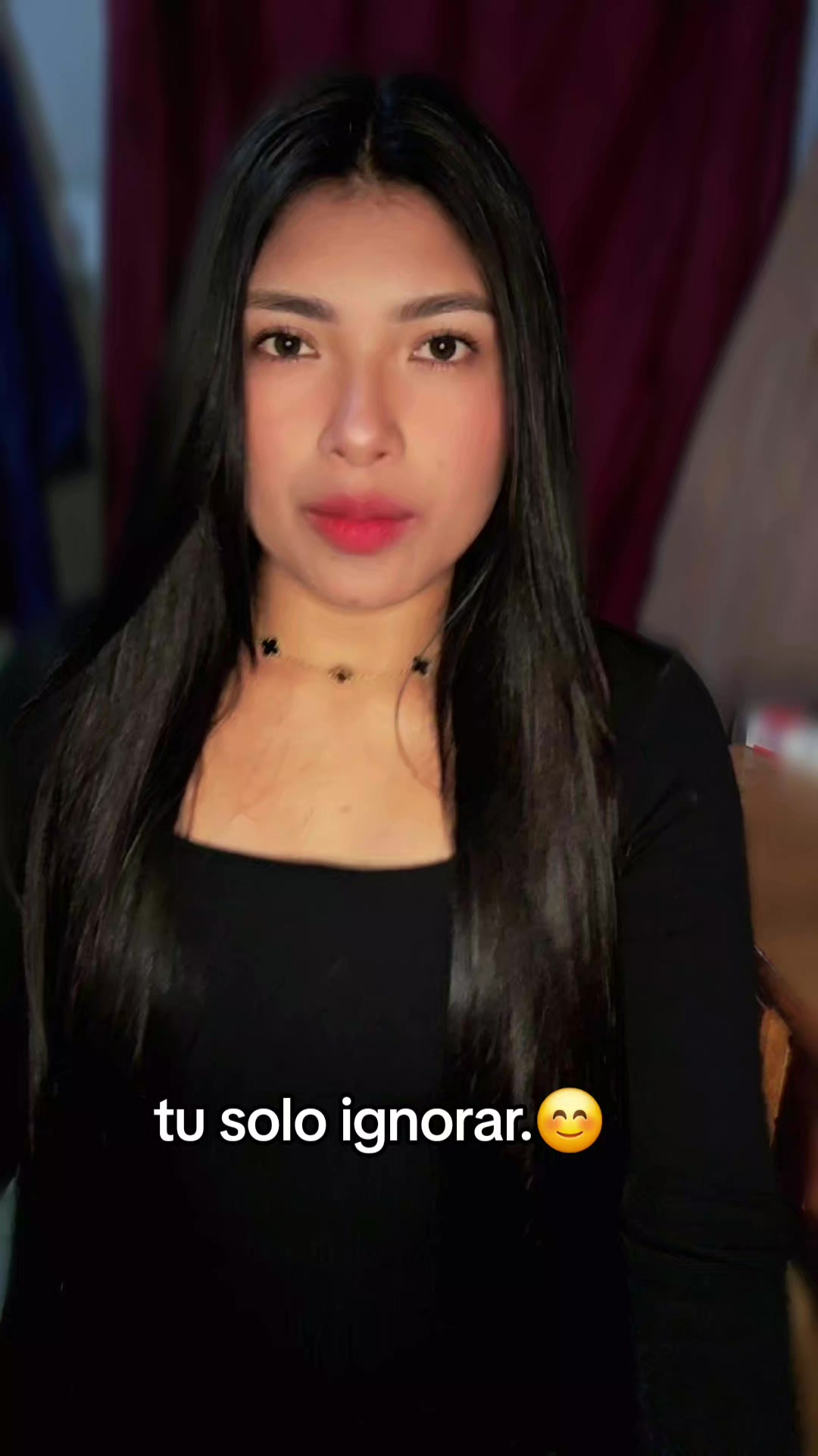 @🌻Daniuska Ramos🇻🇪🇧🇷