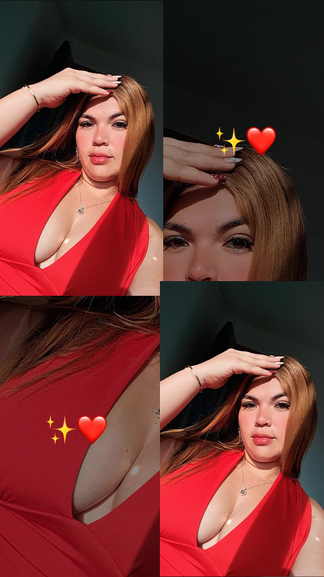 @stephanysala🥰🥰💟🌺🌺