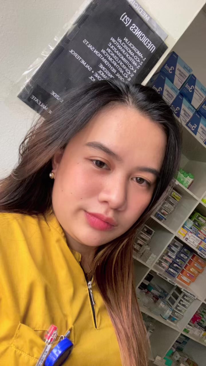 @Simii✨🦋