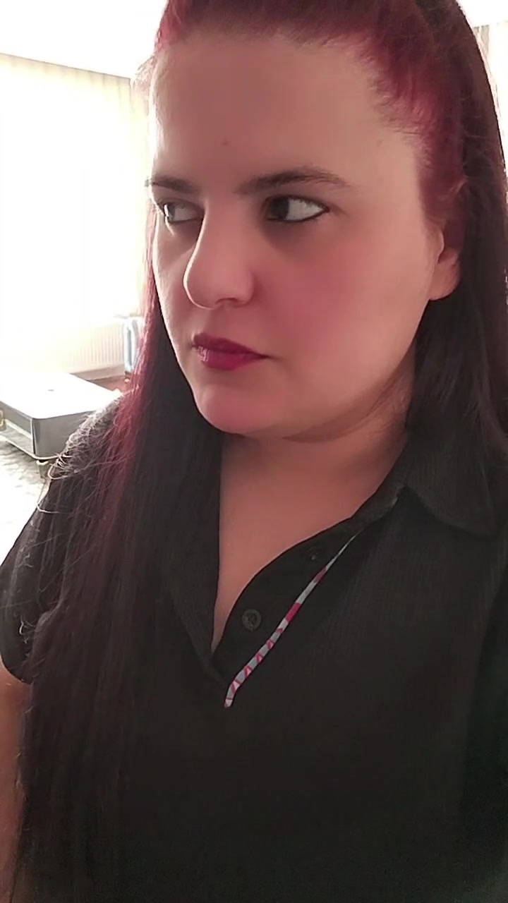 @şahmeran730