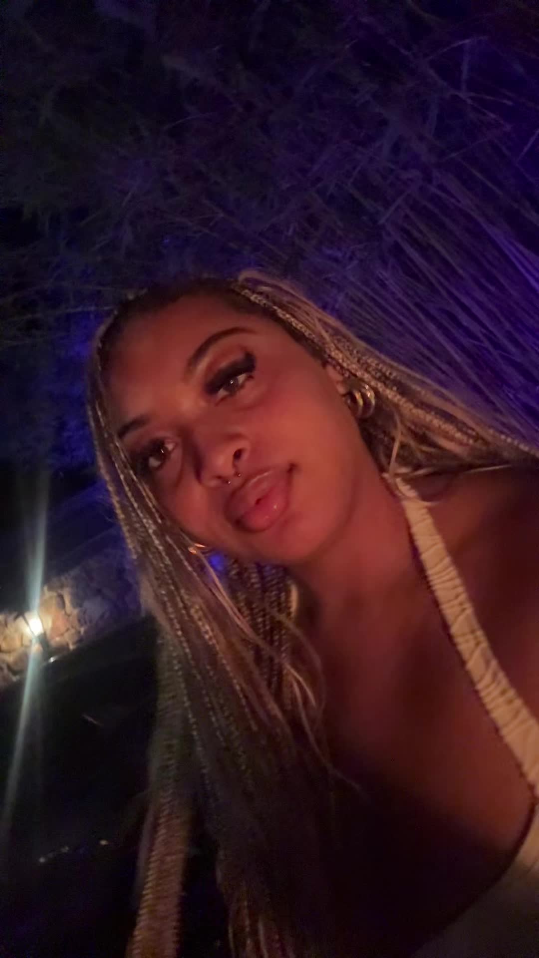 @pearlplexed